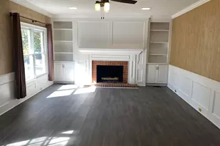 4130 N Knollcrest Circle, Martinez, GA 30907 - Photo 26