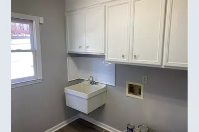 4130 N Knollcrest Circle, Martinez, GA 30907 - Photo 10