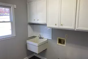 4130 N Knollcrest Circle, Martinez, GA 30907 - Photo 10