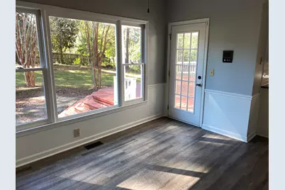 4130 N Knollcrest Circle, Martinez, GA 30907 - Photo 12