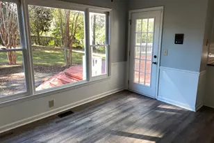 4130 N Knollcrest Circle, Martinez, GA 30907 - Photo 12