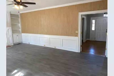 4130 N Knollcrest Circle, Martinez, GA 30907 - Photo 30