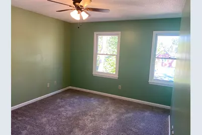 4130 N Knollcrest Circle, Martinez, GA 30907 - Photo 48