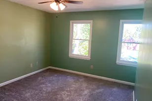 4130 N Knollcrest Circle, Martinez, GA 30907 - Photo 48