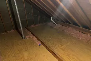 4130 N Knollcrest Circle, Martinez, GA 30907 - Photo 56