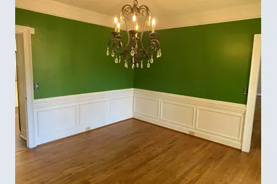 4130 N Knollcrest Circle, Martinez, GA 30907 - Photo 22