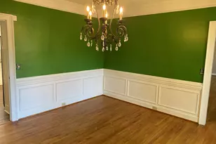 4130 N Knollcrest Circle, Martinez, GA 30907 - Photo 22