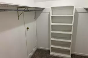 4130 N Knollcrest Circle, Martinez, GA 30907 - Photo 44