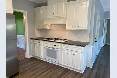 4130 N Knollcrest Circle, Martinez, GA 30907 - Photo 18