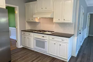 4130 N Knollcrest Circle, Martinez, GA 30907 - Photo 18