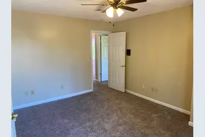 4130 N Knollcrest Circle, Martinez, GA 30907 - Photo 46