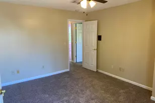 4130 N Knollcrest Circle, Martinez, GA 30907 - Photo 46