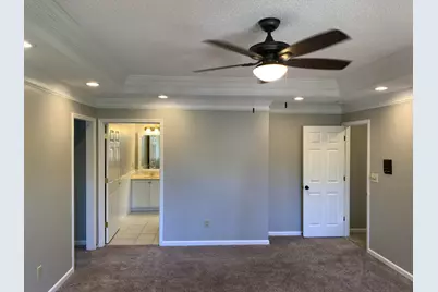 4130 N Knollcrest Circle, Martinez, GA 30907 - Photo 36