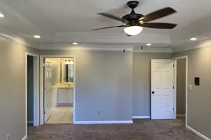 4130 N Knollcrest Circle, Martinez, GA 30907 - Photo 36