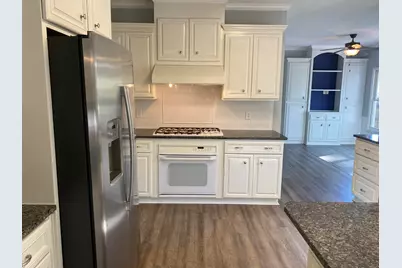 4130 N Knollcrest Circle, Martinez, GA 30907 - Photo 16