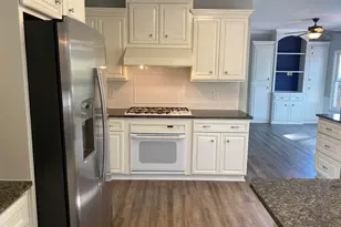 4130 N Knollcrest Circle, Martinez, GA 30907 - Photo 16