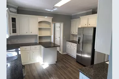 4130 N Knollcrest Circle, Martinez, GA 30907 - Photo 14