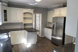 4130 N Knollcrest Circle, Martinez, GA 30907 - Photo 14