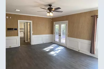 4130 N Knollcrest Circle, Martinez, GA 30907 - Photo 28