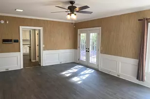 4130 N Knollcrest Circle, Martinez, GA 30907 - Photo 28