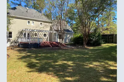 4130 N Knollcrest Circle, Martinez, GA 30907 - Photo 66