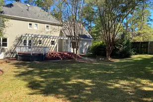 4130 N Knollcrest Circle, Martinez, GA 30907 - Photo 66