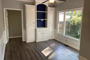 4130 N Knollcrest Circle, Martinez, GA 30907 - Photo 8