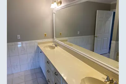 4130 N Knollcrest Circle, Martinez, GA 30907 - Photo 40