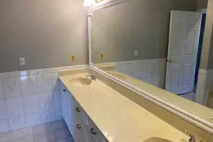 4130 N Knollcrest Circle, Martinez, GA 30907 - Photo 40