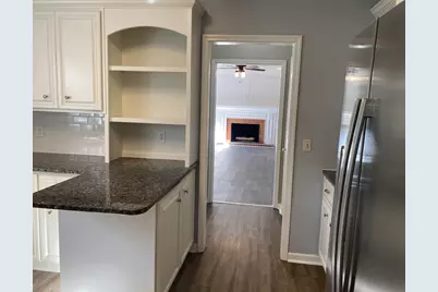 4130 N Knollcrest Circle, Martinez, GA 30907 - Photo 20