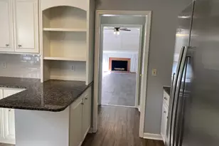 4130 N Knollcrest Circle, Martinez, GA 30907 - Photo 20