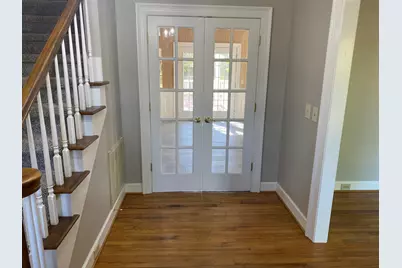 4130 N Knollcrest Circle, Martinez, GA 30907 - Photo 6