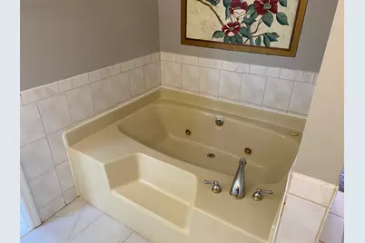 4130 N Knollcrest Circle, Martinez, GA 30907 - Photo 38