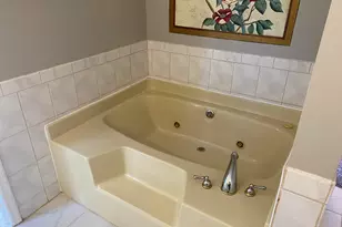 4130 N Knollcrest Circle, Martinez, GA 30907 - Photo 38