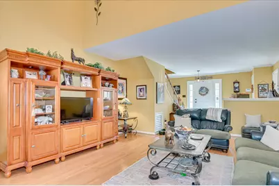 702 Rye Hill Drive, Evans, GA 30809 - Photo 10