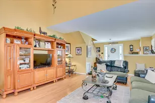 702 Rye Hill Dr, Evans, GA 30809 - Photo 10