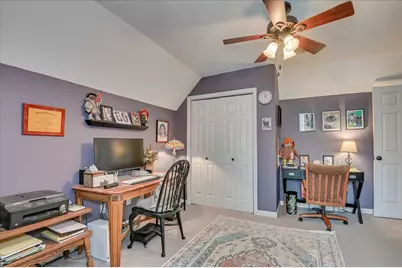 702 Rye Hill Drive, Evans, GA 30809 - Photo 34