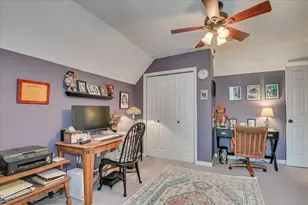 702 Rye Hill Dr, Evans, GA 30809 - Photo 34