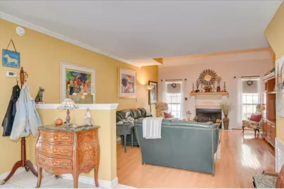 702 Rye Hill Drive, Evans, GA 30809 - Photo 6