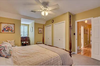 702 Rye Hill Drive, Evans, GA 30809 - Photo 40