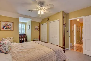 702 Rye Hill Dr, Evans, GA 30809 - Photo 40