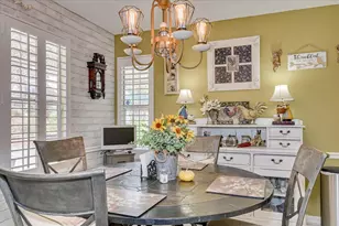 702 Rye Hill Dr, Evans, GA 30809 - Photo 18