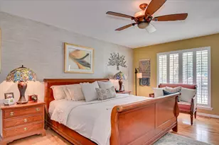 702 Rye Hill Dr, Evans, GA 30809 - Photo 26