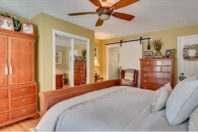 702 Rye Hill Drive, Evans, GA 30809 - Photo 28