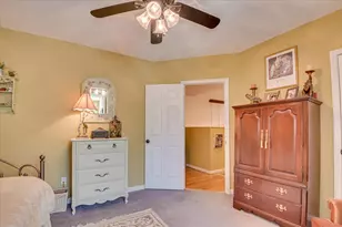 702 Rye Hill Dr, Evans, GA 30809 - Photo 38