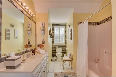 702 Rye Hill Drive, Evans, GA 30809 - Photo 36