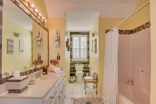 702 Rye Hill Dr, Evans, GA 30809 - Photo 36