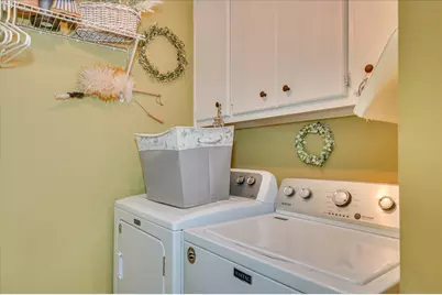 702 Rye Hill Drive, Evans, GA 30809 - Photo 24