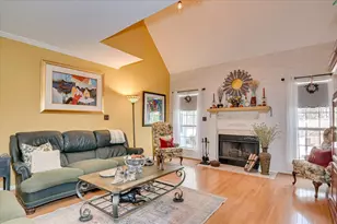 702 Rye Hill Dr, Evans, GA 30809 - Photo 8