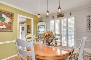 702 Rye Hill Dr, Evans, GA 30809 - Photo 12